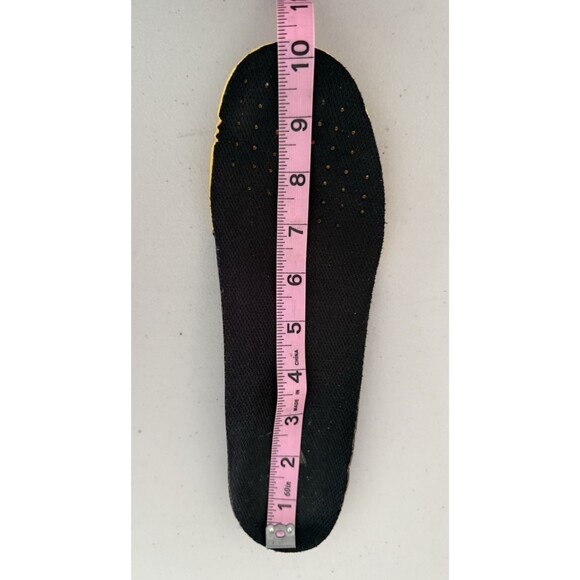 Vasque Coldspark UltraDry Women Size 8.5 Blue Waterproof Boots Thinsulate 200 gr - Picture 10 of 14